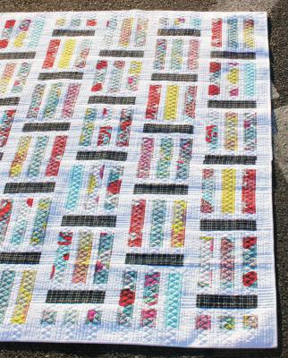 Traffic-quilt-sewing-pattern-Julie-Herman-1