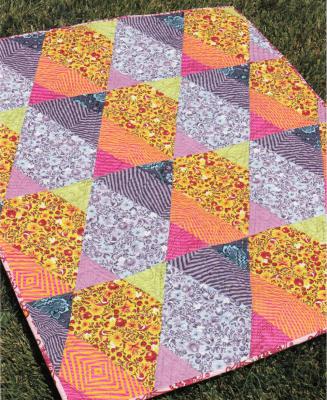 Wonton-quilt-sewing-pattern-Julie-Herman-1