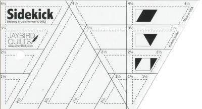 sidekick-ruler-jaybird-quilts-1