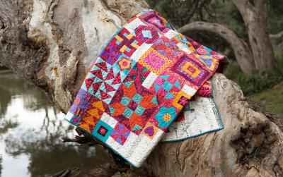 Boho-Heart-quilt-sewing-pattern-Jen-Kingwell-Designs-1