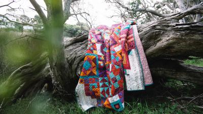 Boho-Heart-quilt-sewing-pattern-Jen-Kingwell-Designs-3