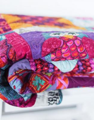 Boho-Heart-quilt-sewing-pattern-Jen-Kingwell-Designs-4