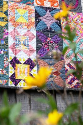 Dear-Jen-quilt-sewing-pattern-Jen-Kingwell-Designs-2