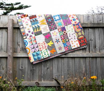 Dear-Jen-quilt-sewing-pattern-Jen-Kingwell-Designs-3