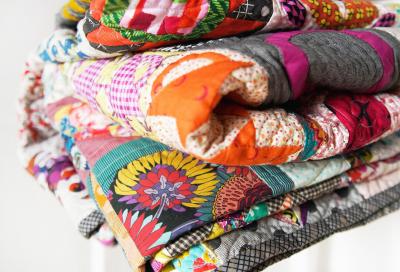 Dear-Jen-quilt-sewing-pattern-Jen-Kingwell-Designs-4