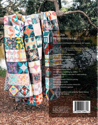Dear-Jen-quilt-sewing-pattern-Jen-Kingwell-Designs-back