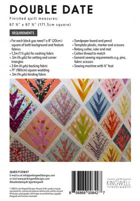 Double-Date-quilt-sewing-pattern-Jen-Kingwell-Designs-back