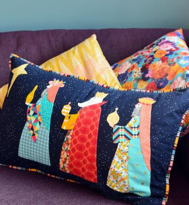 We-Three-Kings-quilt-sewing-pattern-Jen-Kingwell-Designs-1