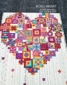 Boho-Heart-quilt-sewing-pattern-Jen-Kingwell-Designs-front