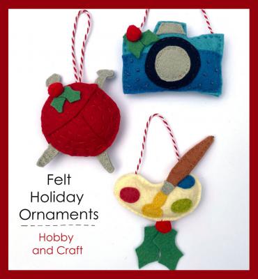 Felt-Holiday-Ornaments-Hobby-and-Craft-sewing-pattern-Jennifer-Jangles-1