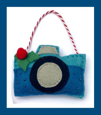 Felt-Holiday-Ornaments-Hobby-and-Craft-sewing-pattern-Jennifer-Jangles-2