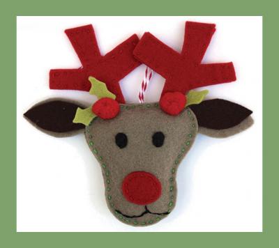Felt-Holiday-Ornaments-sewing-pattern-Jennifer-Jangles-1