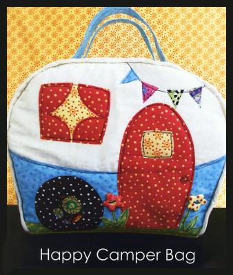 Happy-Camper-Bag-sewing-pattern-Jennifer-Jangles-1