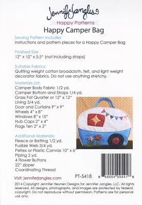 Happy-Camper-Bag-sewing-pattern-Jennifer-Jangles-back