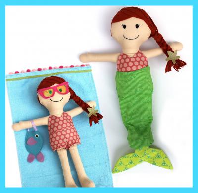 Megan-Mermaid-doll-sewing-pattern-Jennifer-Jangles-1