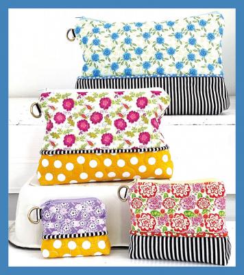Quilted-Bags-For-Everything-sewing-pattern-Jennifer-Jangles-1