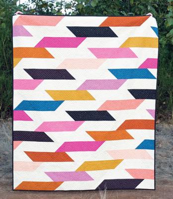 The-Kara-quilt-sewing-pattern-Kitchen-Table-Quilting-Erica-Jackman-1