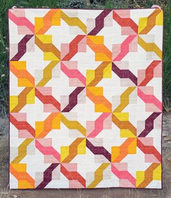 The-Melody-quilt-sewing-pattern-Kitchen-Table-Quilting-Erica-Jackman-1