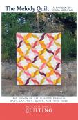 The-Melody-quilt-sewing-pattern-Kitchen-Table-Quilting-Erica-Jackman-front