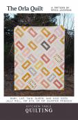 The-orla-quilt-sewing-pattern-Kitchen-Table-Quilting-Erica-Jackman-front