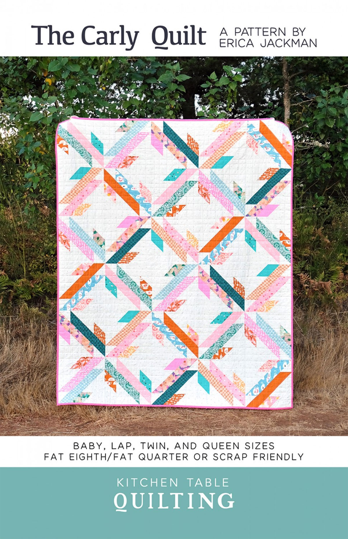 The-Carly-quilt-sewing-pattern-Kitchen-Table-Quilting-Erica-Jackman-front