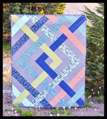 The-Eliza-quilt-sewing-pattern-Kitchen-Table-Quilting-Erica-Jackman-1