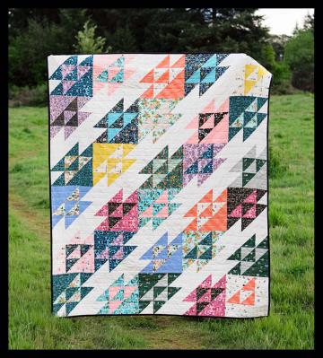 The-Georgie-quilt-sewing-pattern-Kitchen-Table-Quilting-Erica-Jackman-1