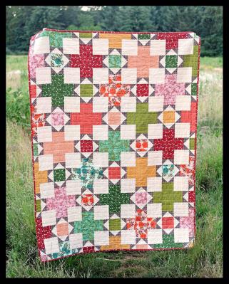 The-Hazel-quilt-sewing-pattern-Kitchen-Table-Quilting-Erica-Jackman-1