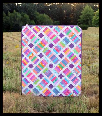 The-Iris-quilt-sewing-pattern-Kitchen-Table-Quilting-Erica-Jackman-1