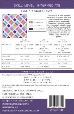 The-Iris-quilt-sewing-pattern-Kitchen-Table-Quilting-Erica-Jackman-back
