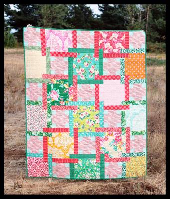 The-Judy-quilt-sewing-pattern-Kitchen-Table-Quilting-Erica-Jackman-1