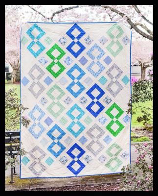 The-Julia-quilt-sewing-pattern-Kitchen-Table-Quilting-Erica-Jackman-1
