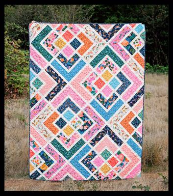 The-Penny-quilt-sewing-pattern-Kitchen-Table-Quilting-Erica-Jackman-1