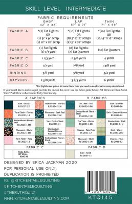 The-Ruth-quilt-sewing-pattern-Kitchen-Table-Quilting-Erica-Jackman-back