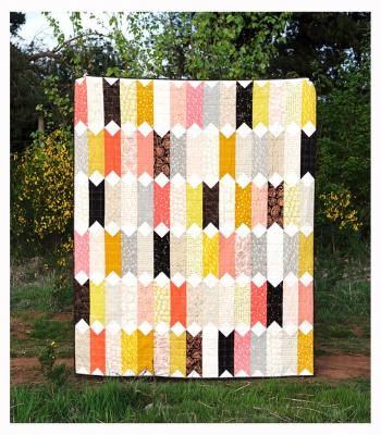 The-Virginia-quilt-sewing-pattern-Kitchen-Table-Quilting-Erica-Jackman-1