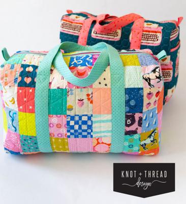 Patchwork-Duffle-sewing-pattern-Knot-plus-Thread-sewing-patterns-1