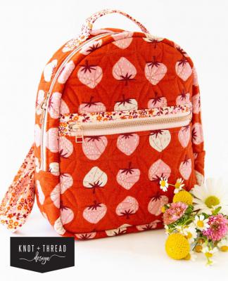 The-Violet-Backpack-sewing-pattern-Knot-plus-Thread-sewing-patterns-1