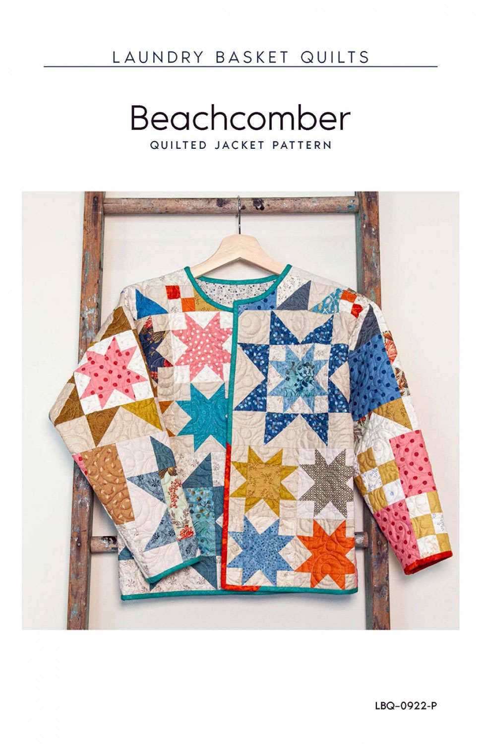 Beachcomber-jacket-sewing-pattern-Laundry-Basket-Quilts-front