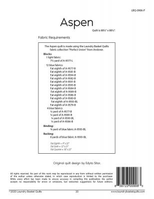 Aspen-quilt-sewing-pattern-Laundry-Basket-Quilts-back