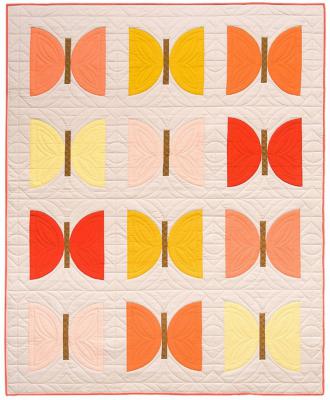 Metamorphosis-quilt-sewing-pattern-Lo-and-Behold-Stitchery-1