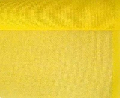 Vinyl-Mesh-fabric-Lyle-Enterprises-Yellow-2