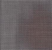 Vinyl-Mesh-fabric-Lyle-Enterprises-Black