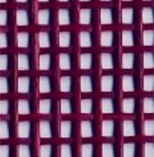 Vinyl-Mesh-fabric-Lyle-Enterprises-Burgandy