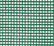 Vinyl-Mesh-fabric-Lyle-Enterprises-Forest-Green