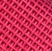 Vinyl-Mesh-fabric-Lyle-Enterprises-Fuchsia-1