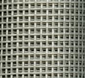 Vinyl-Mesh-fabric-Lyle-Enterprises-Grey