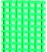 Vinyl-Mesh-fabric-Lyle-Enterprises-Lime-Green