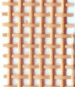 Vinyl-Mesh-fabric-Lyle-Enterprises-Tan