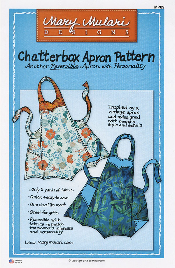 Chatterbox-Apron-Pattern-Mary-Mulari-Front