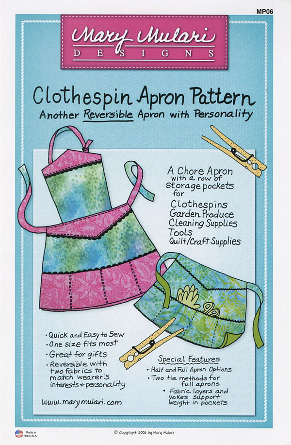 Clothespin-Apron-Pattern-Mary-Mulari-Front